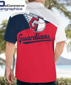 cleveland-guardians-hawaii-shirt-design-new-summer-for-fans-2