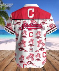 cleveland-indians-palm-island-pattern-mlb-hawaiian-shirt-2
