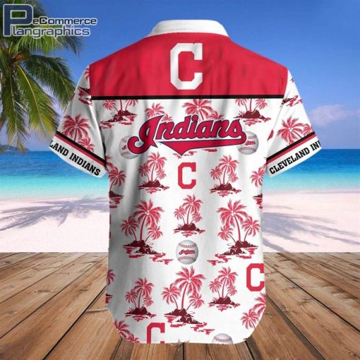 cleveland-indians-palm-island-pattern-mlb-hawaiian-shirt-2