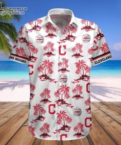 cleveland-indians-palm-island-pattern-mlb-hawaiian-shirt-3