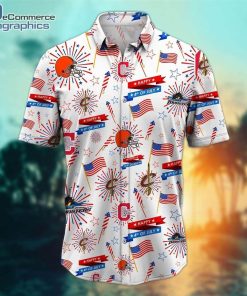 cleveland-sports-happy-4th-of-july-hawaiian-shirt-2-1