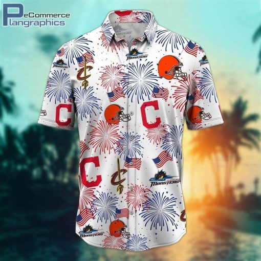 cleveland-sports-happy-4th-of-july-hawaiian-shirt-2