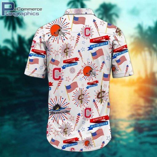 cleveland-sports-happy-4th-of-july-hawaiian-shirt-3-1
