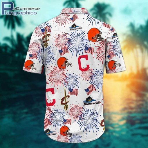 cleveland-sports-happy-4th-of-july-hawaiian-shirt-3