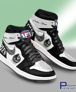 collingwood-magpies-afl-custom-name-air-jordan-1-shoes-2