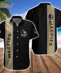 collingwood-magpies-hawaiian-shirt-afl-teams-1