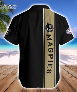 collingwood-magpies-hawaiian-shirt-afl-teams-2