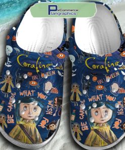 coraline-halloween-be-careful-what-you-wish-for-crocs-shoes-2