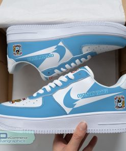 coventry-city-fc-logo-design-air-force-1-sneaker