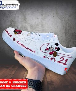 custom-arizona-cardinals-mickey-air-force-1-sneaker-1