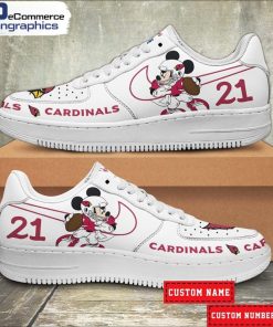 custom-arizona-cardinals-mickey-air-force-1-sneaker-2
