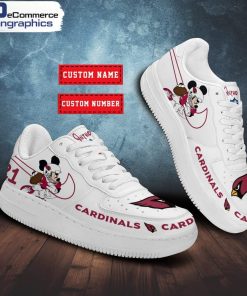 custom-arizona-cardinals-mickey-air-force-1-sneaker-3