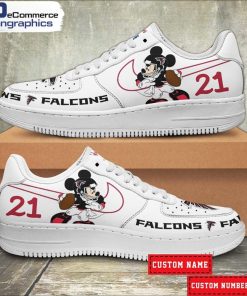 custom-atlanta-falcons-mickey-air-force-1-sneaker-2