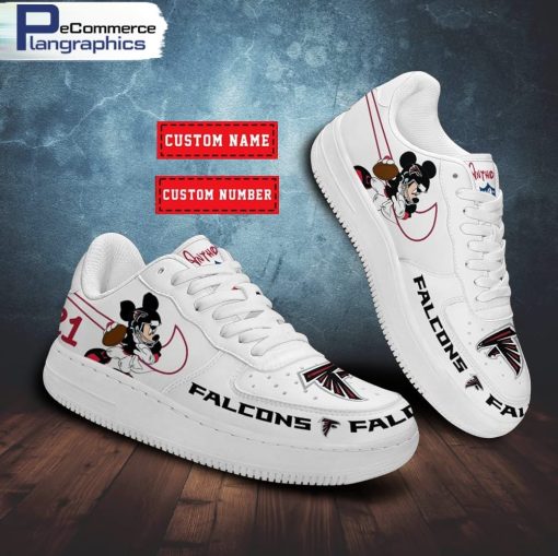 custom-atlanta-falcons-mickey-air-force-1-sneaker-3