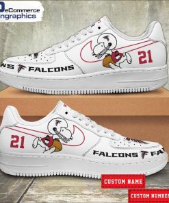 custom-atlanta-falcons-snoopy-air-force-1-sneaker-2