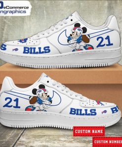custom-buffalo-bills-mickey-air-force-1-sneaker-2