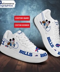 custom-buffalo-bills-mickey-air-force-1-sneaker-3
