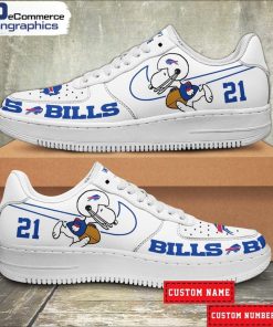 custom-buffalo-bills-snoopy-air-force-1-sneaker-2