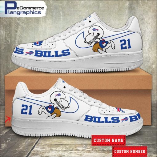 custom-buffalo-bills-snoopy-air-force-1-sneaker-2