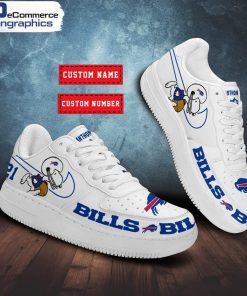 custom-buffalo-bills-snoopy-air-force-1-sneaker-3
