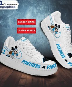 custom-carolina-panthers-mickey-air-force-1-sneaker-3