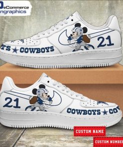 custom-dallas-cowboys-mickey-air-force-1-sneaker-2