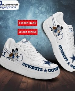 custom-dallas-cowboys-mickey-air-force-1-sneaker-3