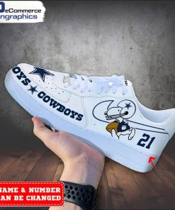 custom-dallas-cowboys-snoopy-air-force-1-sneaker-1