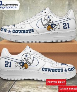 custom-dallas-cowboys-snoopy-air-force-1-sneaker-2