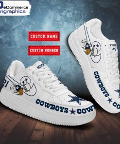 custom-dallas-cowboys-snoopy-air-force-1-sneaker-3