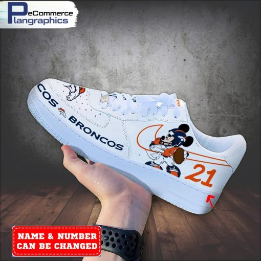 custom-denver-broncos-mickey-air-force-1-sneaker-1