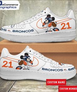 custom-denver-broncos-mickey-air-force-1-sneaker-2