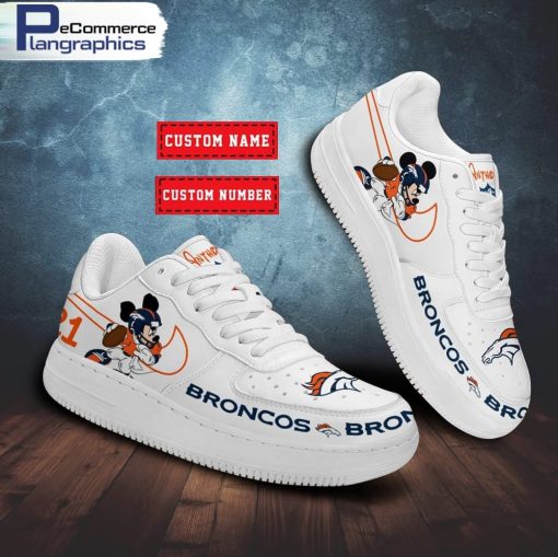 custom-denver-broncos-mickey-air-force-1-sneaker-3