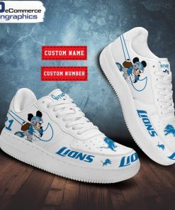 custom-detroit-lions-mickey-air-force-1-sneaker-3