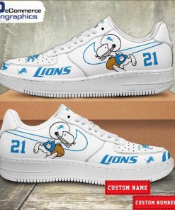 custom-detroit-lions-snoopy-air-force-1-sneaker-2