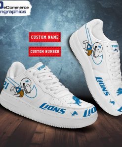 custom-detroit-lions-snoopy-air-force-1-sneaker-3