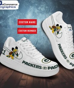 custom-green-bay-packers-mickey-air-force-1-sneaker-3