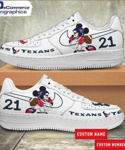 custom-houston-texans-mickey-air-force-1-sneaker-2