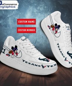 custom-houston-texans-mickey-air-force-1-sneaker-3
