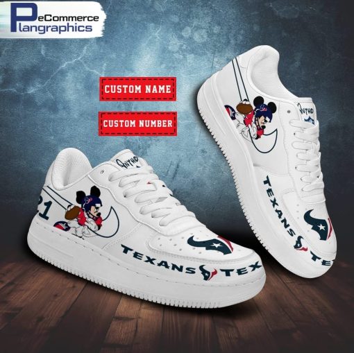 custom-houston-texans-mickey-air-force-1-sneaker-3