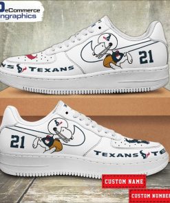 custom-houston-texans-snoopy-air-force-1-sneaker-2