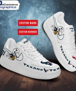 custom-houston-texans-snoopy-air-force-1-sneaker-3
