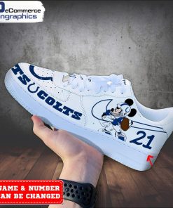 custom-indianapolis-colts-mickey-air-force-1-sneaker-1