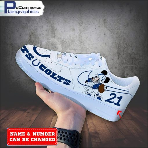 custom-indianapolis-colts-mickey-air-force-1-sneaker-1
