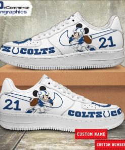 custom-indianapolis-colts-mickey-air-force-1-sneaker-2