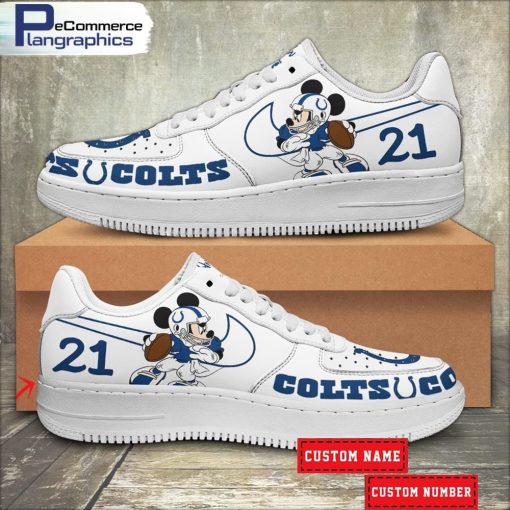 custom-indianapolis-colts-mickey-air-force-1-sneaker-2
