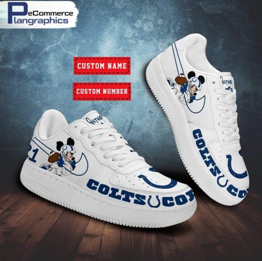 custom-indianapolis-colts-mickey-air-force-1-sneaker-3