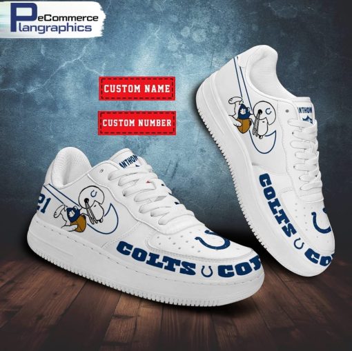 custom-indianapolis-colts-snoopy-air-force-1-sneaker-3