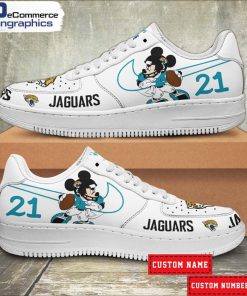 custom-jacksonville-jaguars-mickey-air-force-1-sneaker-2