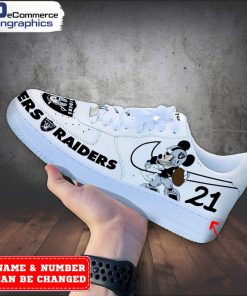 custom-las-vegas-raiders-mickey-air-force-1-sneaker-1